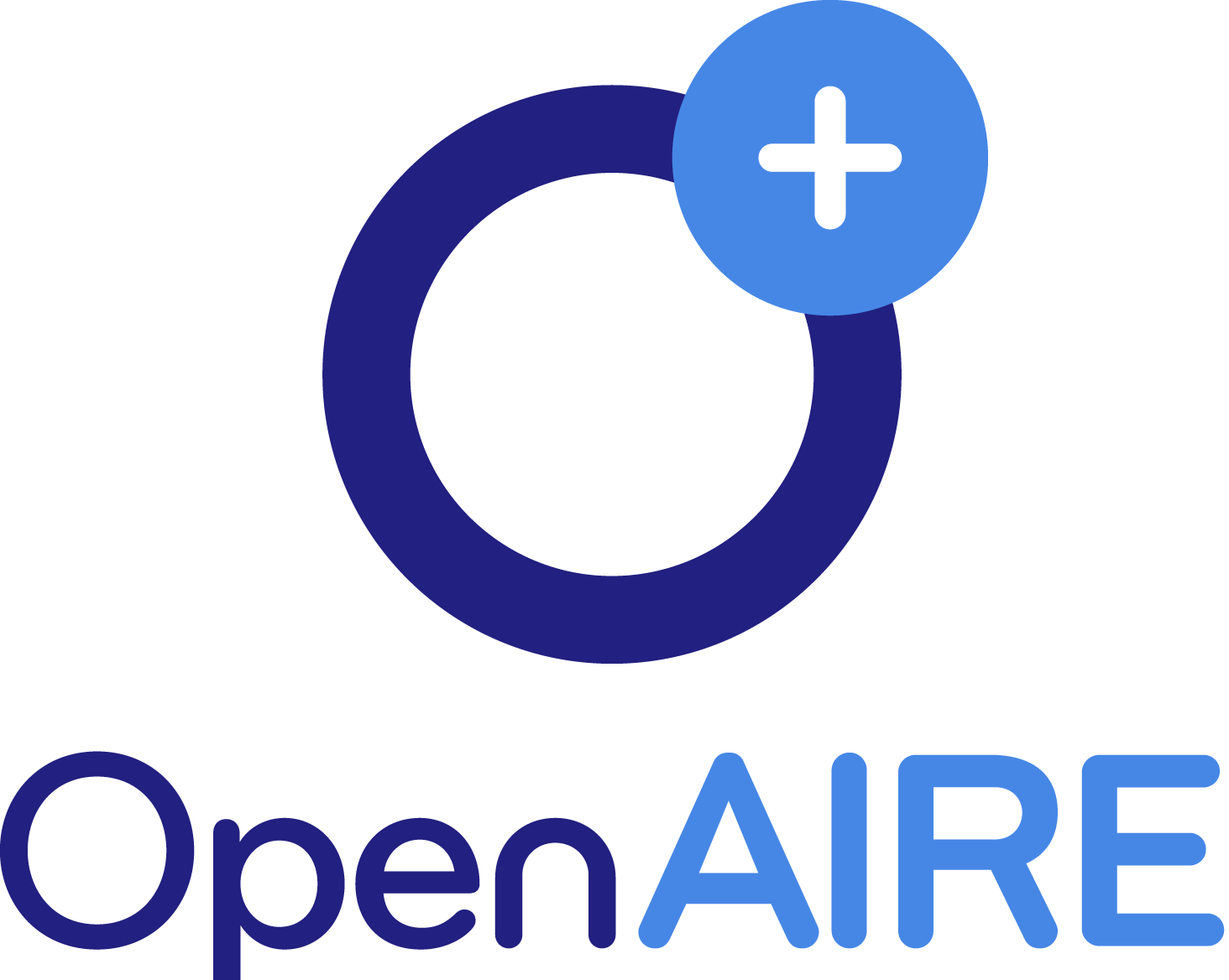 OpenAIRE